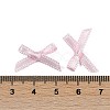 Polyester Costume Accessories DIY-A052-01-09-3