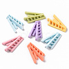 Resin Cabochons CRES-Q214-003-1