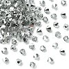 Preciosa® Crystal Beads X-PRC-BA6-00030-270-3