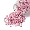MIYUKI Half TILA Beads X-SEED-J020-HTL599-1