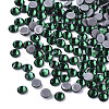 Hotfix Rhinestone RGLA-S003-10SS-10-2