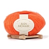 Soft Baby Fine Acrylic Yarn PW22070190978-1-1