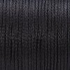 Flat Waxed Thread String X-YC-P003-A10-3