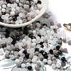 Glass Beads EGLA-A034-LM4mm-48-2