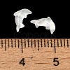 K9 Glass Cabochons GGLA-Z003-12A-001JW-3
