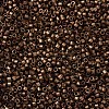 MIYUKI Delica Beads SEED-MY11-DB1051-3