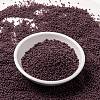 MIYUKI Round Rocailles Beads X-SEED-G009-RR0497-2