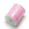 Organza Ribbon RS6mmY-041-1