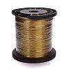 (Defective Closeout Sale) TWIR-XCP0001-01-2