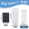 Necklace Packing Kits CDIS-TA0001-47B-3