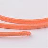 Faux Suede Cord LW-JP0001-3.0mm-1064-4