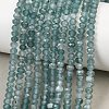 Dyed Natural Whie Jade Beads Strands GG-CBAF9EE-A28-3x4mm-1