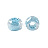 TOHO 11/0 Round Beads SEED-TR11-0792-3