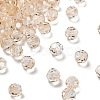 Preciosa® Crystal Beads Y-PRC-BB3-00030-235-3