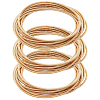 45Pcss Spring Bracelets TWIR-SC0001-03B-1