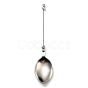 201 Stainless Steel Tableware FIND-G060-04E-1