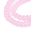 Imitation Jade Glass Beads DGLA-ZX002-8mm-02E-3