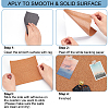 Cork Insulation Sheet DIY-WH0430-175B-4