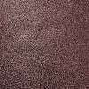 Sparkle PU Leather Fabric AJEW-WH0149A-08-2