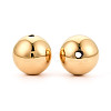 304 Stainless Steel Beads STAS-T072-01A-G-2