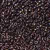 MIYUKI Round Rocailles Beads SEED-X0055-RR3206-3