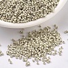 MIYUKI Delica Beads SEED-X0054-DB0335-1
