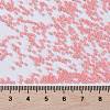 MIYUKI Round Rocailles Beads SEED-X0056-RR4463-4