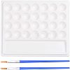 Painting Supplies AJEW-NB0001-77-1