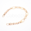 Resin Bag Strap FIND-WH0062-72A-1