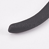 45# Carbon Steel Round Nose Pliers PT-L004-29-4