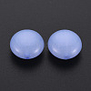 Imitation Jelly Acrylic Beads MACR-S373-86-E01-3