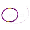 5M Aluminum Wire AW-TADJ0001-01G-2