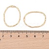 Brass Pendants LS-KK-N256-01D-G-3