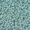 TOHO 8/0 Round Beads SEED-TR08-0915-2