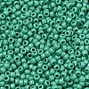 TOHO 8/0 Round Beads X-SEED-TR08-0055D-2