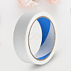 Adhesive Patch Tape AJEW-WH20048-55A-01-3