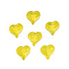 K9 Glass Rhinestone Cabochons MRMJ-N029-17-01-4