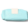DIY Crochet Kits TOOL-C012-23-2
