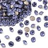Preciosa® MAXIMA Crystal Round Stones X-PRC-RBSS24-20410-1
