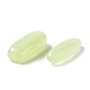 Natural New Jade Beads G-A023-01Q-3