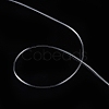 Elastic Crystal Thread EW-S003-0.6mm-01-3