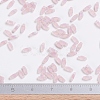 MIYUKI Quarter TILA Beads SEED-MY05-QTL142FR-2