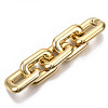 CCB Plastic Linking Rings X-CCB-R103-11-3