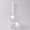 Glass Beaker TOOL-WH0080-46-1