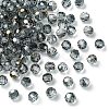 Preciosa® Crystal Beads X-PRC-BB6-00030-226-3