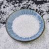 MIYUKI Delica Beads X-SEED-J020-DB0052-2