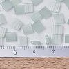 MIYUKI TILA Beads X-SEED-J020-TL2560-4
