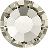Preciosa® MAXIMA Crystal No Hotfix Flatback Stones Y-PRC-NSS6-40010-3