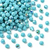 Preciosa® Crystal Beads X-PRC-BB6-63030-200-3