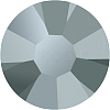 Preciosa® MAXIMA Crystal No Hotfix Flatback Stones Y-PRC-NSS12-23980-272-3